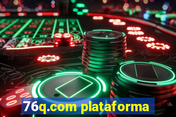 76q.com plataforma